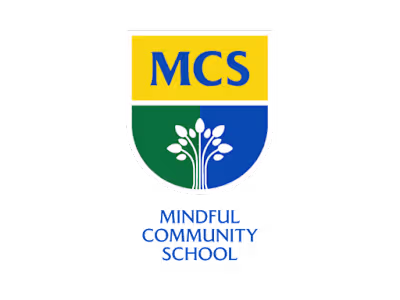 Mindful Community School (@mcschool96) • Instagram photos and v…