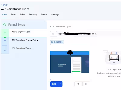 We design automation-first systems using