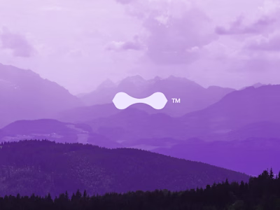 AI Start-Up Brand Identity