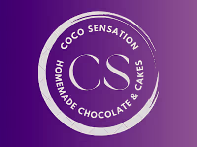 Revamping a Local Bakery's Brand Identity