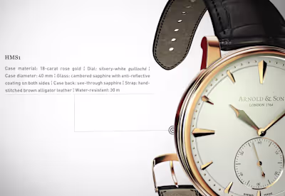 Early WebGL / Three.js Showcase (2014) One of the first high...