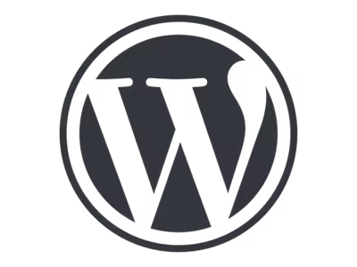 SeatGeek - Wordpress Plugin