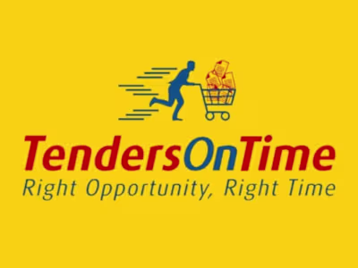 Procurement Trends in 2024: How to Stay Ahead and Grow Your Bus…