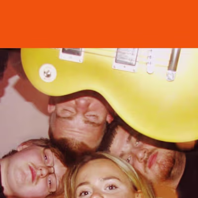 Photos of @justmyahmusic & band