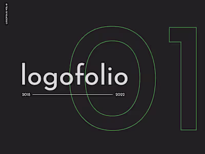 Logofolio 01