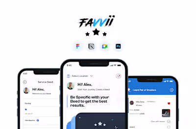 Personalized E-Commerce - Connecting Customer & Vendor.