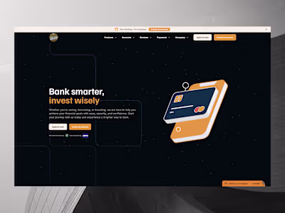 Brightway Microfinance Bank