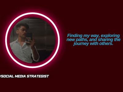 I will transform your linkedin profile into a powerful personal 