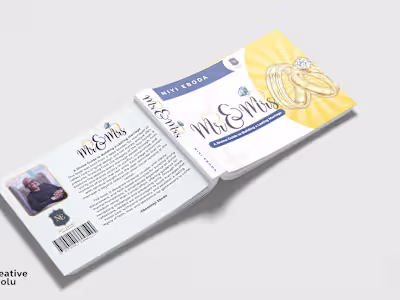 End-to-end publishing and printing services