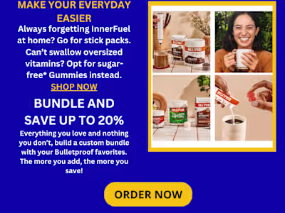 Social Media Marketing Expert