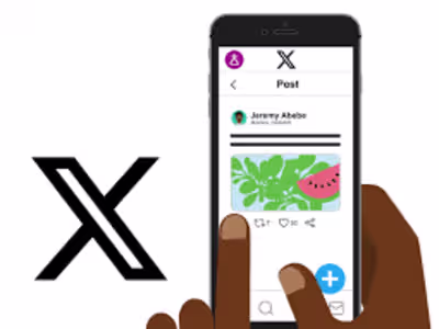 Some Sample projects for X