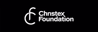 Educate.Empower. Earn.