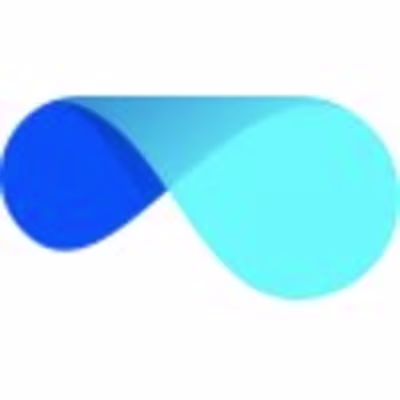 RevOps Engineering for Factmata Lead Cost Reduction