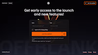 ✱ Update 4 - Building my own digital brand Last time I share...