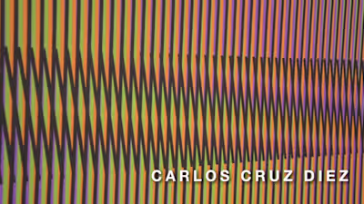 MBCC Best Of Miami Beach Winter 2017 on Vimeo