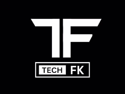 Create your brand logo using this ↓
