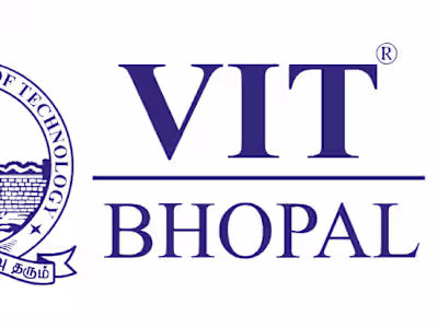 I made videos for my college