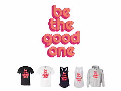 FUNKY.SHOP | Portfolio 2020