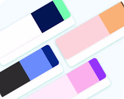 Colorchef: A Modular Color and UI Utility Tool