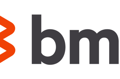 Senior product manager