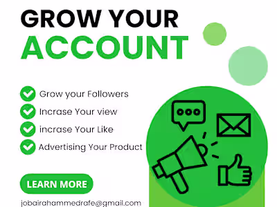 FACEBOOK,TIKTOK,INSTAGRAM FOLLOWERS,LIKE, VIEW SERVICE