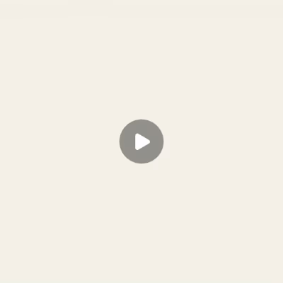 "Quanta" Typeface logo animation