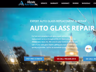 Car Reparing