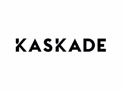Kaskade SunSoaked - Sizzle 