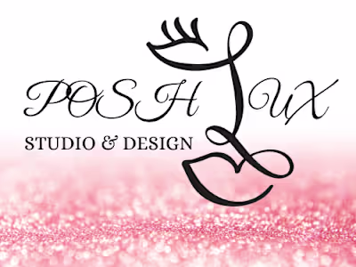 Facebook Page
