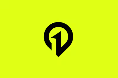 P1MM - Logo and Brand Identity