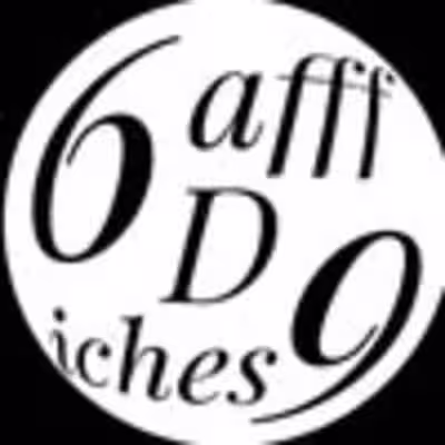 aFFFiches d 69 (@afffichesd69)
