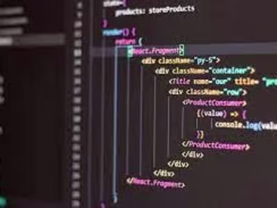 React js and Angularjs

