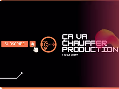 Podcast Production for Professional Clients