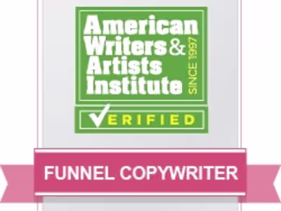 Email Funnel Campaign