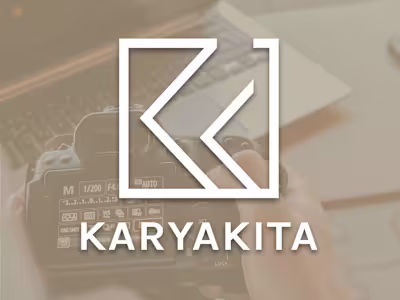 Karyakita: Photography Studio