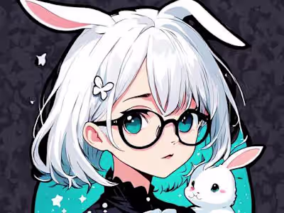 Character Creation using AI