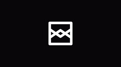 Mavr & Dama Brand Identity Design :: Behance