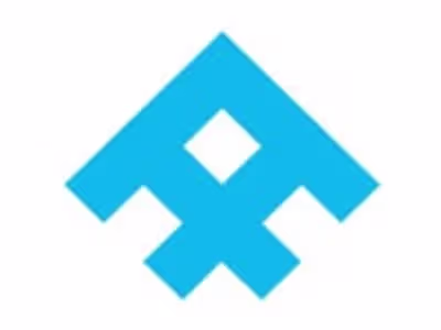 Senior Sales Executive, Vertical Transportation