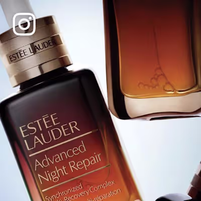 Estée Lauder Italia Market on Instagram: “Svegliati con una lum…