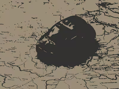 SVG Tracer Integration