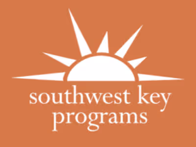 Southwest Key Programs - Trainer/Instructor