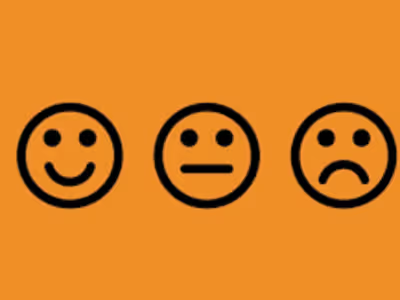 GitHub - JeffersonRoesler/Emotion-Classification: In this proje…