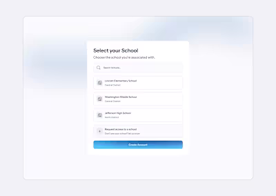 This project explores the design of a Learning Analytics Das...