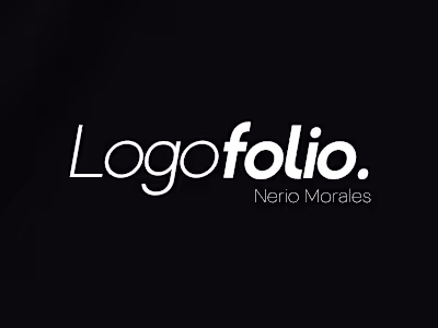 Logofolio