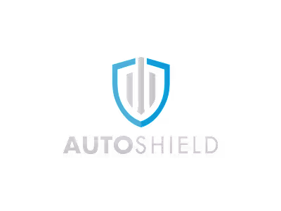 Audiovisual content for Autoshield 