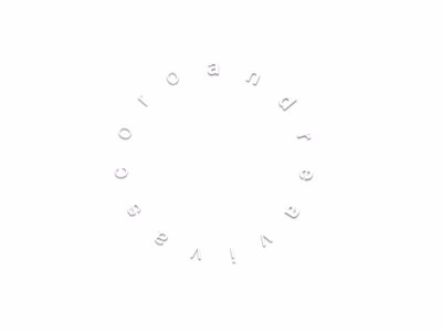 AndreaVivasCoro - Portfolio
