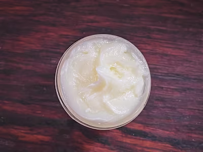 Article/Blog Post: Why Use Tallow Ba…