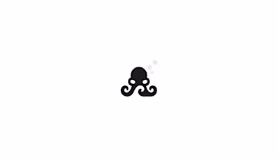 Negative yet Positive 6 