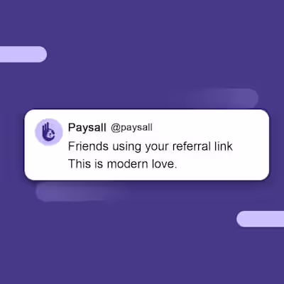 PaysAll Digital Service Provider