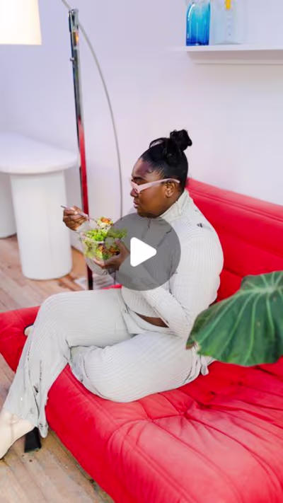 Paid Partnership with Inspired Go